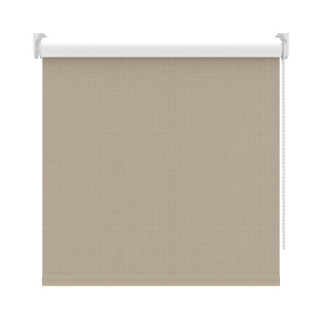 Decosol rolgordijn kant en klaar (90 x 190 cm)*