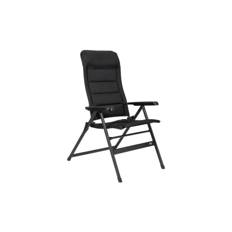 Redwood Sequoia Comfort Stoel XL