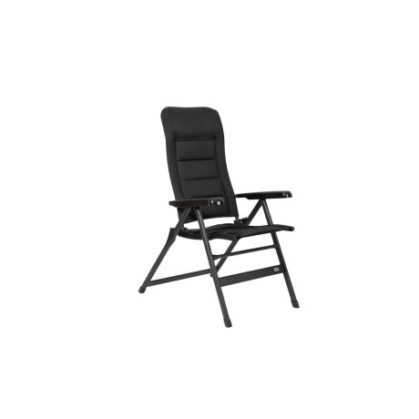 Redwood Sequoia Comfort Stoel M