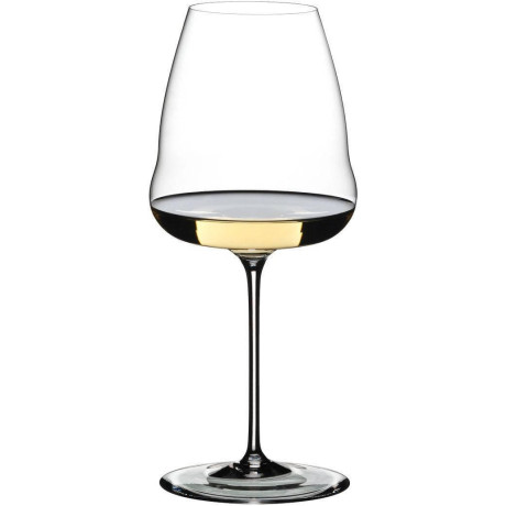 Riedel Witte Wijnglas Winewings - Sauvignon Blanc