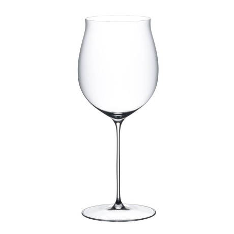 Riedel Rode Wijnglas Superleggero - Bourgogne Grand Cru