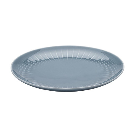 Arzberg Ontbijtbord Joyn Blauw ø 24 cm