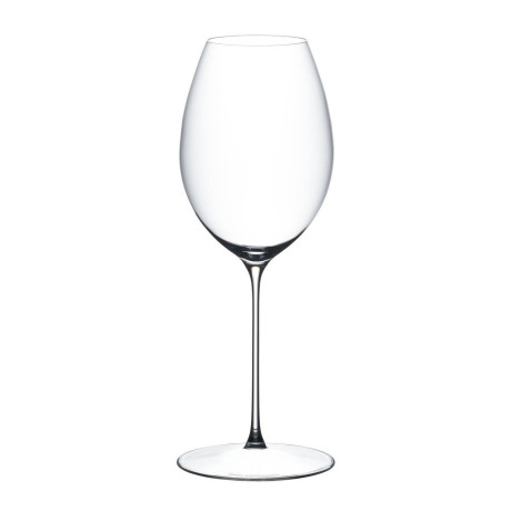 Riedel Rode Wijnglas Superleggero - Hermitage / Syrah