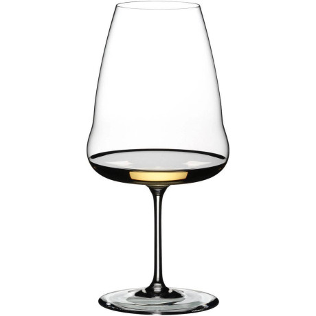 Riedel Witte Wijnglas Winewings - Riesling