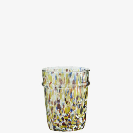 Madam Stoltz waterglas (200 ml)