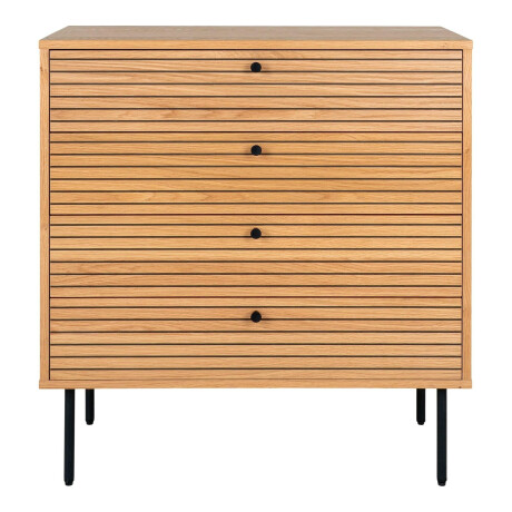 Dressoir Kyoto | House Nordic