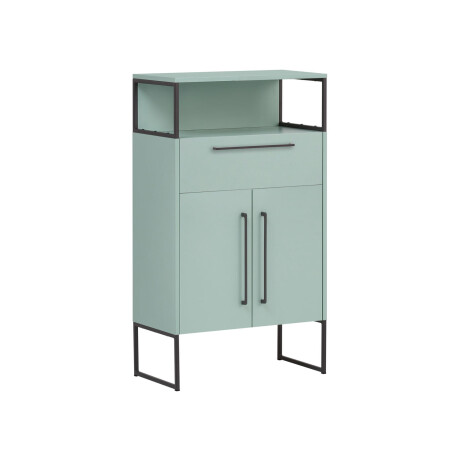 Schildmeyer Badkamerkast Limone (Mint)