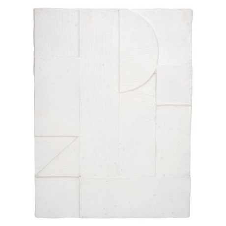 Wanddecoratie Nuturi | Urban Nature Culture