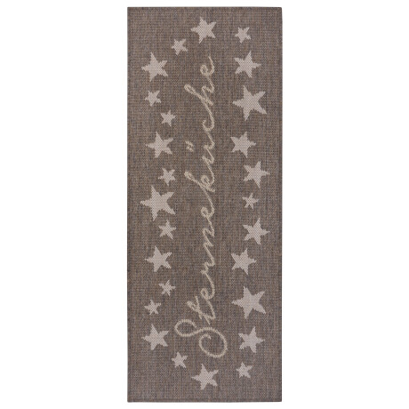 Vloerkleed Cucina | Hanse Home