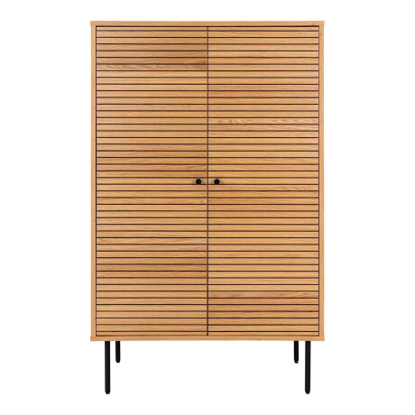Dressoir Kyoto | House Nordic