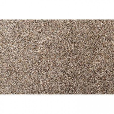 Tapijt Trinidad - beige - Leen Bakker