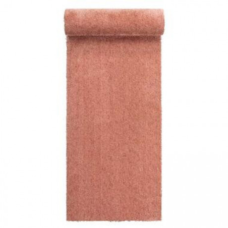 Tapijt Dreams - roze - Leen Bakker