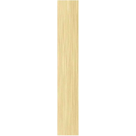 MDF Letter I, creatief, knutselen, deco, 1 stuk, 6mm mdf 10cm