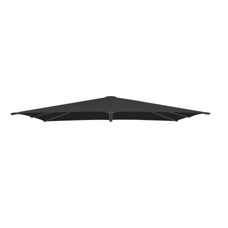 Stokparasoldoek Glatz Smart   240x240cm vierkant (Stofklasse 4)