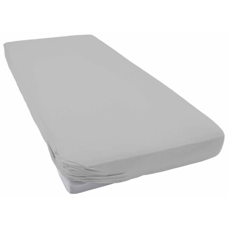 Cinderella Hoeslaken SPANHOESLAKEN (TOT 25 CM) Elasticiteit voor een soepel bedekt bed (1 stuk)