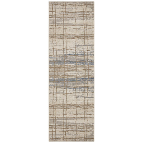 Tapijtloper Jord | Hanse Home