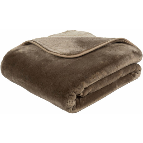 Gözze Deken Premium Cashmere Feeling met premium kasjmier-touch, knuffeldeken