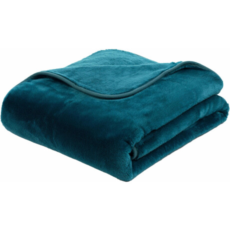 Gözze Deken Premium Cashmere Feeling met premium kasjmier-touch, knuffeldeken