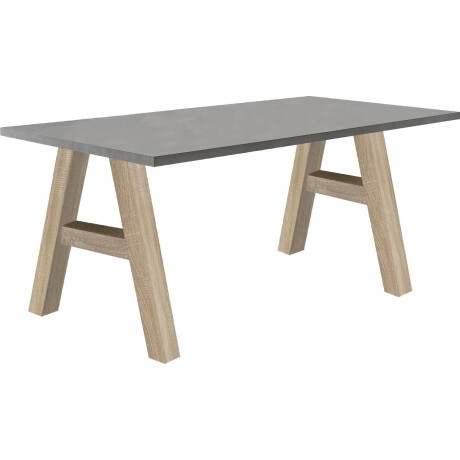 Mäusbacher Bureau Mio