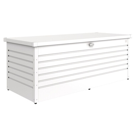 Biohort Hobbybox 180 Wit