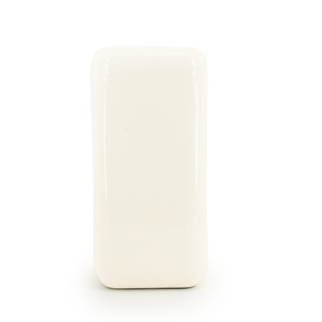 By-Boo Zuil 'Dixon' 70cm hoog, kleur Beige