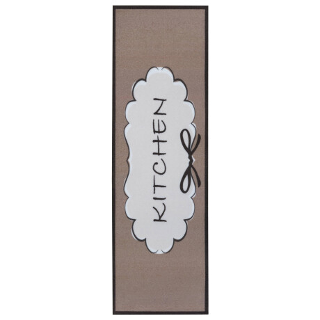 Keukenloper Thea | Hanse Home