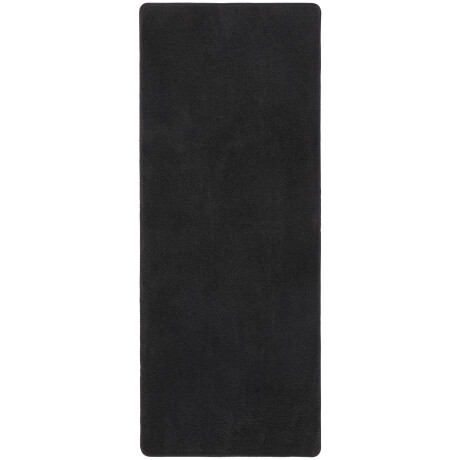 Tapijtloper Fancy | Hanse Home