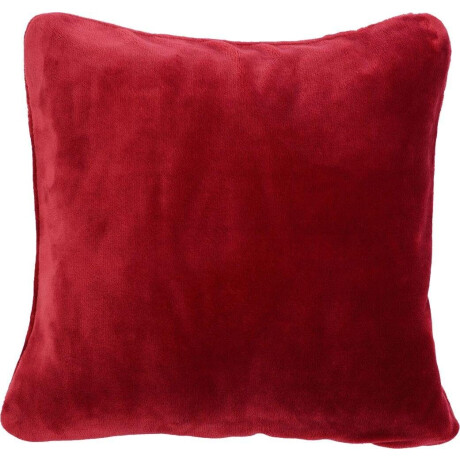 Gözze Sierkussen Premium Cashmere-Feeling kussen passend bij de premium deken met kasjmiertouch, kussenovertrek met vulling (1 stuk)