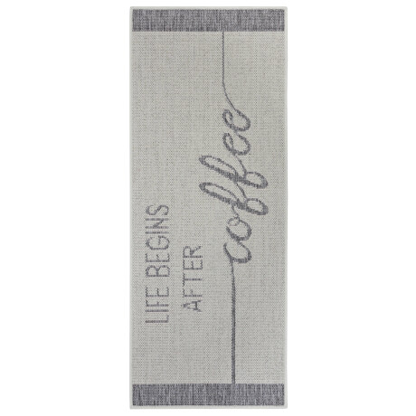 Vloerkleed Cucina | Hanse Home