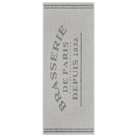 Vloerkleed Cucina | Hanse Home