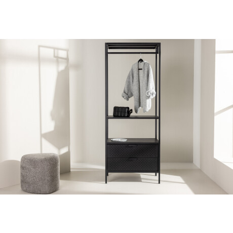 Nohr Kledingrek 'Zanetta' 180 x 70cm