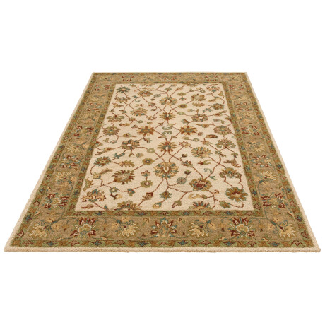 my home Wollen kleed Sahil pure wol, oosterse look, ook als loper