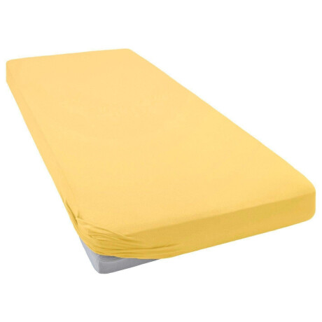 bellana Hoeslaken Jersey-elastaan deluxe voor boxspringbedden en zeer hoge matrassen (1 stuk)