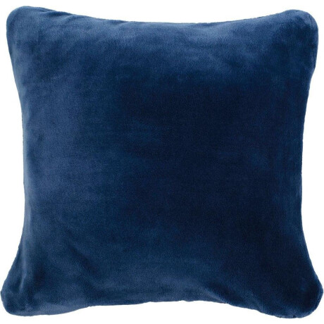 Gözze Sierkussen Premium Cashmere-Feeling kussen passend bij de premium deken met kasjmiertouch, kussenovertrek met vulling (1 stuk)