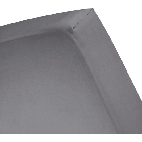 Cinderella Hoeslaken SPANHOESLAKEN (TOT 25 CM) Elasticiteit voor een soepel bedekt bed (1 stuk)