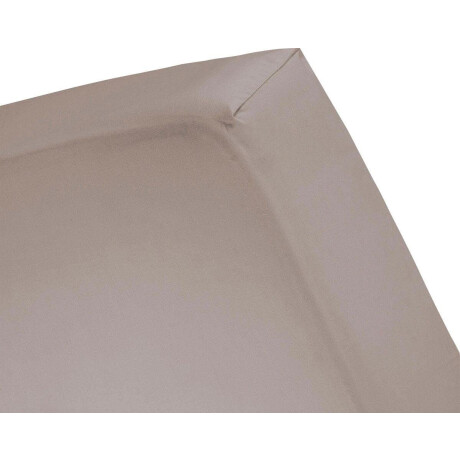 Cinderella Hoeslaken SPANHOESLAKEN (TOT 25 CM) Elasticiteit voor een soepel bedekt bed (1 stuk)