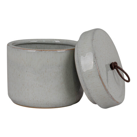 Opbergpot Emi | House Nordic