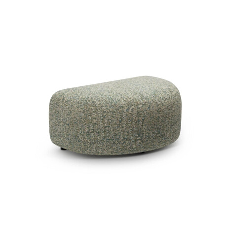 Hocker Kate | Micadoni