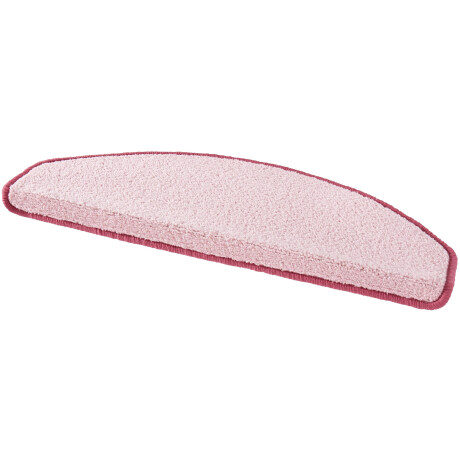 Set van 15 trapmatten Fancy | Hanse Home