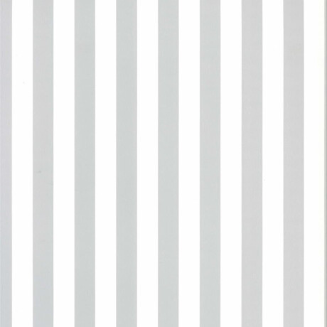 Noordwand Behang Fabulous World Stripes wit en lichtgrijs