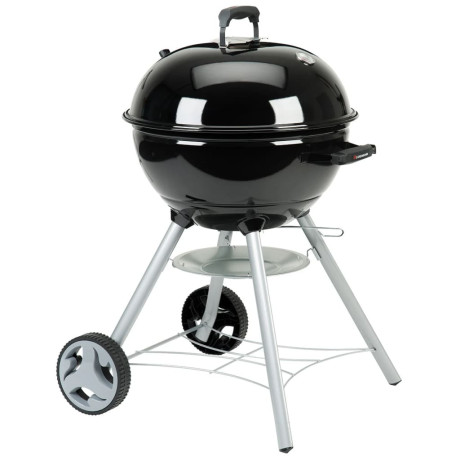 Landmann Kogelbarbecue voor houtskool Kepler 200 56 cm