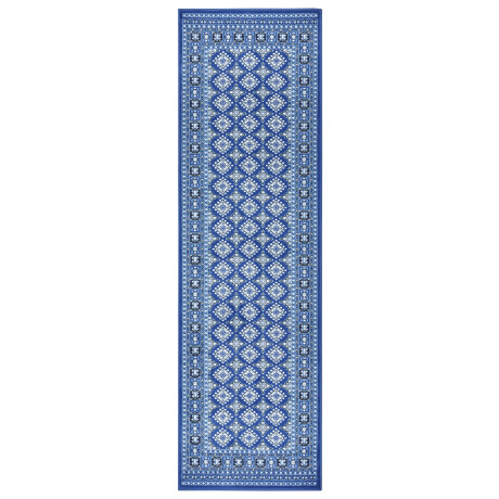 Tapijtloper Sao Buchara | Nouristan