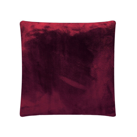 Gözze Kussen (Bordeaux)