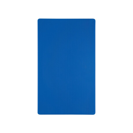 ERNESTO Snijplank (Blauw)