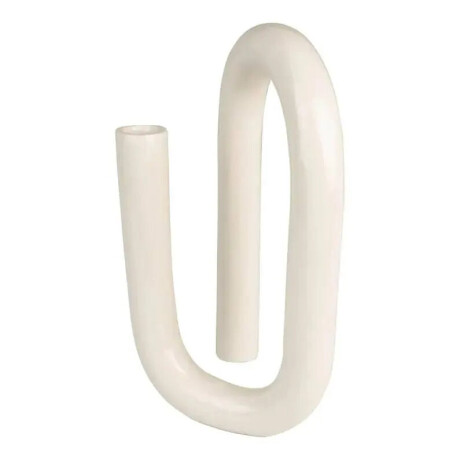 Kandelaar Tubo | Zuiver