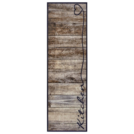 Keukenloper Kitch | Hanse Home