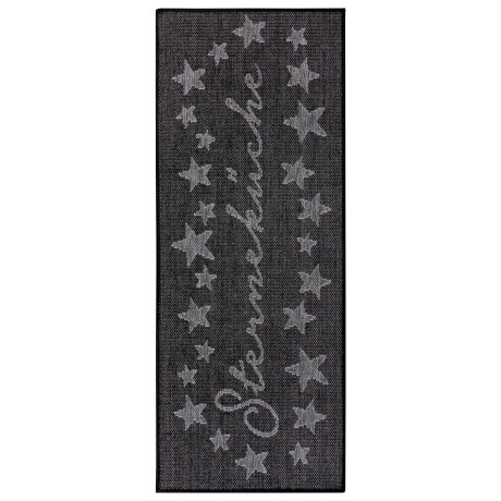 Vloerkleed Cucina | Hanse Home