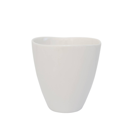 Koffiekop Franca | Urban Nature Culture