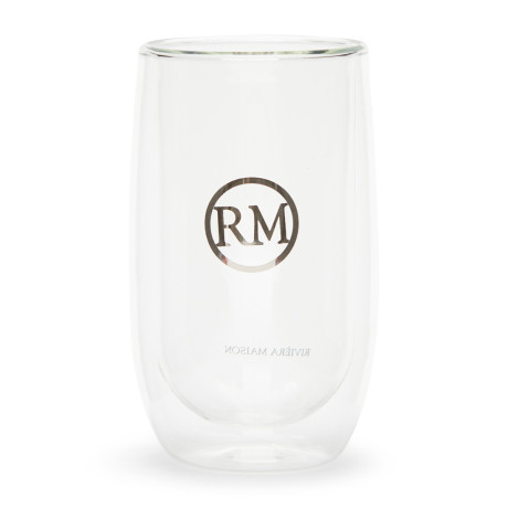 Theeglas Love RM, L