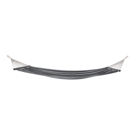 Hangmat Lamia | House Nordic